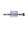 MERI 21219335 Brake Shaft